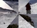 zumarraga snow pas,argal,soto zumarraga snow pas,argal,soto
