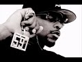 Royce da 5'9-Heartbeat (Prod.Kanye West Unreleased)