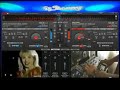 Merengue Mix Venezolanos de los 90´s by Jhonny Djmp4