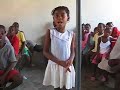 Maranatha House Orphanage