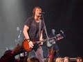 Keith Urban - Stupid Boy end clip - Edmonton 21-09-07 Keith Urban - Stupid Boy end clip - Edmonton 21-09-07