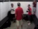 Locker Boxing Locker Boxing