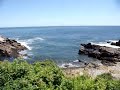 portland headlight