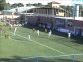 Nacional vs. Guarani