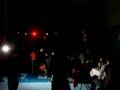 videos de excalibur party