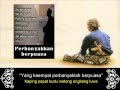 Ubat Hati @ Tombo Ati