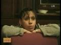 Jailer Trailer part 1