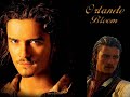 Pirates slideshow