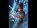 Sasuke NR.1! Sasuke NR.1!