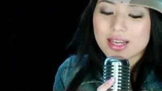 ฟังเพลง MV เพลง SO - LA จาก Sora Aoi สาวสวย อดีต ดารา AV ญี่ปุ่น