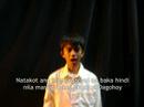 thele-projectfinal-project.html