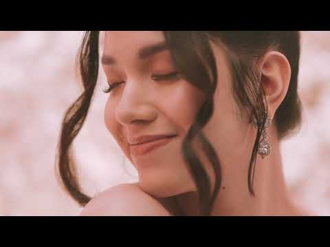 ABS-CBN's Star Magic Artist - Arabella Del Rosario