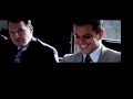 the films of martin scorsese pt.2