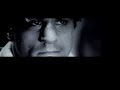 the films of martin scorsese pt.2 the films of martin scorsese pt.2