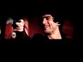 the films of martin scorsese pt.2