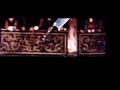 the films of martin scorsese pt.2