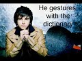Declan Galbraith - Leavin' Today
