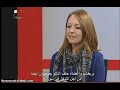 GGN: Lies Are Truth for Syria, Israeli/US IAEA Report to Set Stage for War, MI6 Aided Libyan Rebels