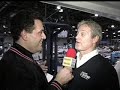 NY National Boat Show (Part 1)