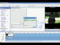 Import Video Onto Windows Movie Maker