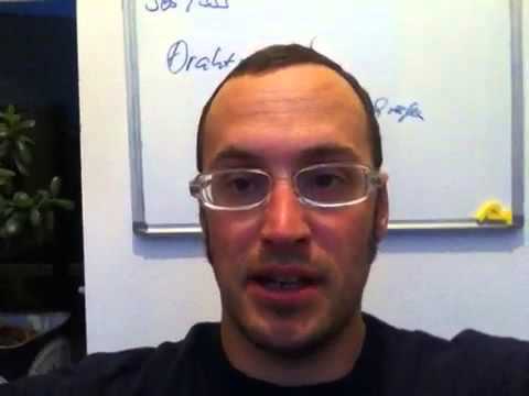 Triathlon 365/333- Drahtreifen vs. Schlauchreifen