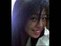 1-blubell(RCM)