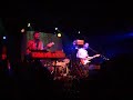 Midlake - Roscoe
