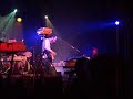 Midlake - Roscoe