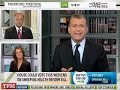 King: Pelosi's Bill Will Cancel Every Health Insurance Plan in America