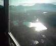 Flytur fra Oppdal til Folldal 2006