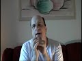 Blues Harmonica - Redone Blues Harmonica - Redone