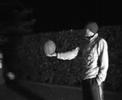 Nuovo spot Nike Basketball!
