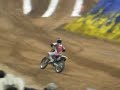 Freestyle Motocross Houston Freestyle Motocross Houston