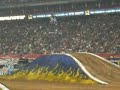 freestyle motocross houston