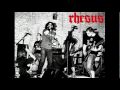 Rhesus - Involución (Maqueta 2005)