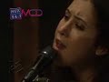 Vanessa Carlton - Nolita Fairytale
