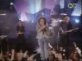 Superhits of the 80´s