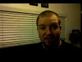 video-2009-12-15-17-59-40