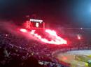 LOS DE ABAJO