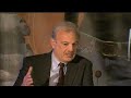 Dr. Dennis Slamon of UCLA\ Dr. Dennis Slamon of UCLA\