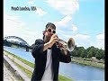 17. Festiwal Kultury Żydowskiej cz.1