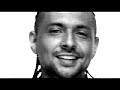 sean-paul-watch-dem-roll-official-2008-video.html