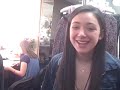 \"Mama Who Bore Me\" Spring Awakening - San Diego