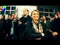Bloc Party - This Modern Love [On the Streets Of Paris]