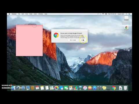 How to download Chrome without admin LINK IS DESCRIPTION!!!!