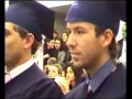 Otmica studenta sa promocije Ekonomskog fakulteta u Splitu Otmica studenta sa promocije Ekonomskog fakulteta u Splitu