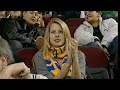 2009 World Junior Ice Hockey Championships: Sweden - Slovakia
