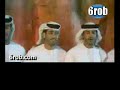 Khaleeji music