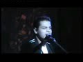 ksenofon live 2008 dixordo thessaloniki,kozani,1