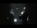 Marilyn Manson - The Dope Show Live @ HMH 7-12-2009